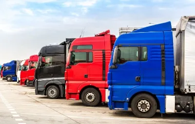 İzmir Ortahisar Ambar Nakliyat