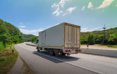 İzmir ile Ortahisar Arası Bulaşık Makinesi Taşıma