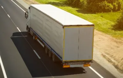 İzmir ile Ortahisar Arası Parça Eşya Taşıma