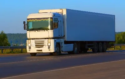 İzmir ile Ortahisar Arası Öğrenci Eşyası Taşıma